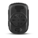 GARMIN EDGE 130 PLUS
