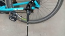 GIANT MOBILITY KICKSTAND ADJ 26-29 FASTROAD 