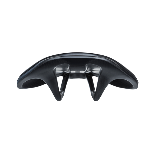 ASIENTO SHIMANO PRO STEALTH SUPERLIGHT CARBON