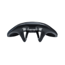 ASIENTO SHIMANO PRO STEALTH SUPERLIGHT CARBON