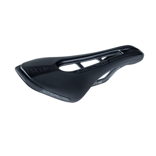 ASIENTO SHIMANO PRO STEALTH SUPERLIGHT CARBON