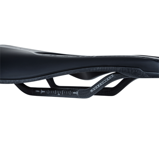ASIENTO SHIMANO PRO STEALTH SUPERLIGHT CARBON