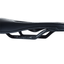 ASIENTO SHIMANO PRO STEALTH SUPERLIGHT CARBON