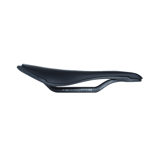 ASIENTO SHIMANO PRO STEALTH SUPERLIGHT CARBON