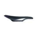 ASIENTO SHIMANO PRO STEALTH SUPERLIGHT CARBON