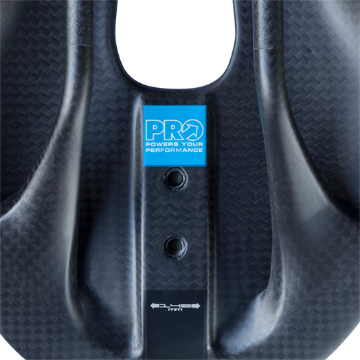 ASIENTO SHIMANO PRO STEALTH SUPERLIGHT CARBON