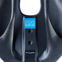 ASIENTO SHIMANO PRO STEALTH SUPERLIGHT CARBON