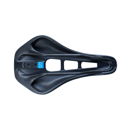 ASIENTO SHIMANO PRO STEALTH SUPERLIGHT CARBON