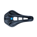 ASIENTO SHIMANO PRO STEALTH SUPERLIGHT CARBON