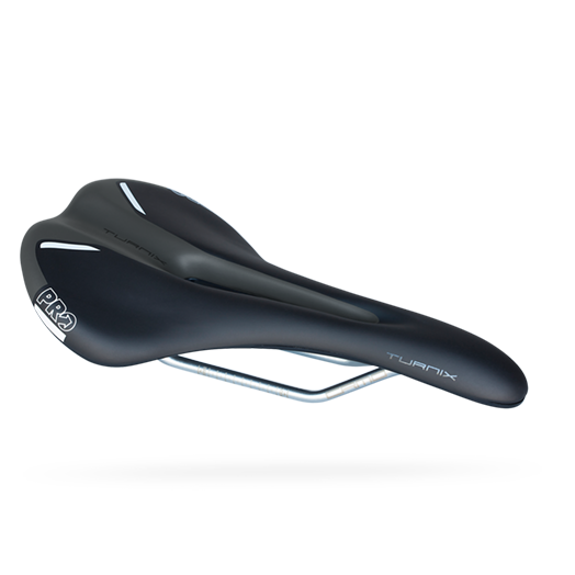 ASIENTO SHIMANO PRO TURNIX CRMO 152mm