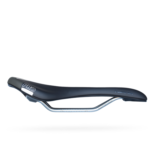 ASIENTO SHIMANO PRO TURNIX CRMO 152mm