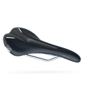ASIENTO SHIMANO PRO TURNIX CRMO 152mm