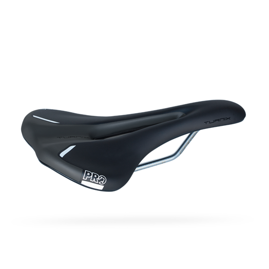 ASIENTO SHIMANO PRO TURNIX CRMO 152mm