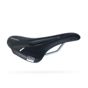 ASIENTO SHIMANO PRO TURNIX CRMO 152mm