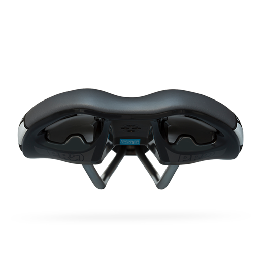 ASIENTO SHIMANO PRO TURNIX CRMO 152mm