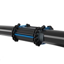 THULE PROTECTOR DE MARCO DE CARBONO 984101