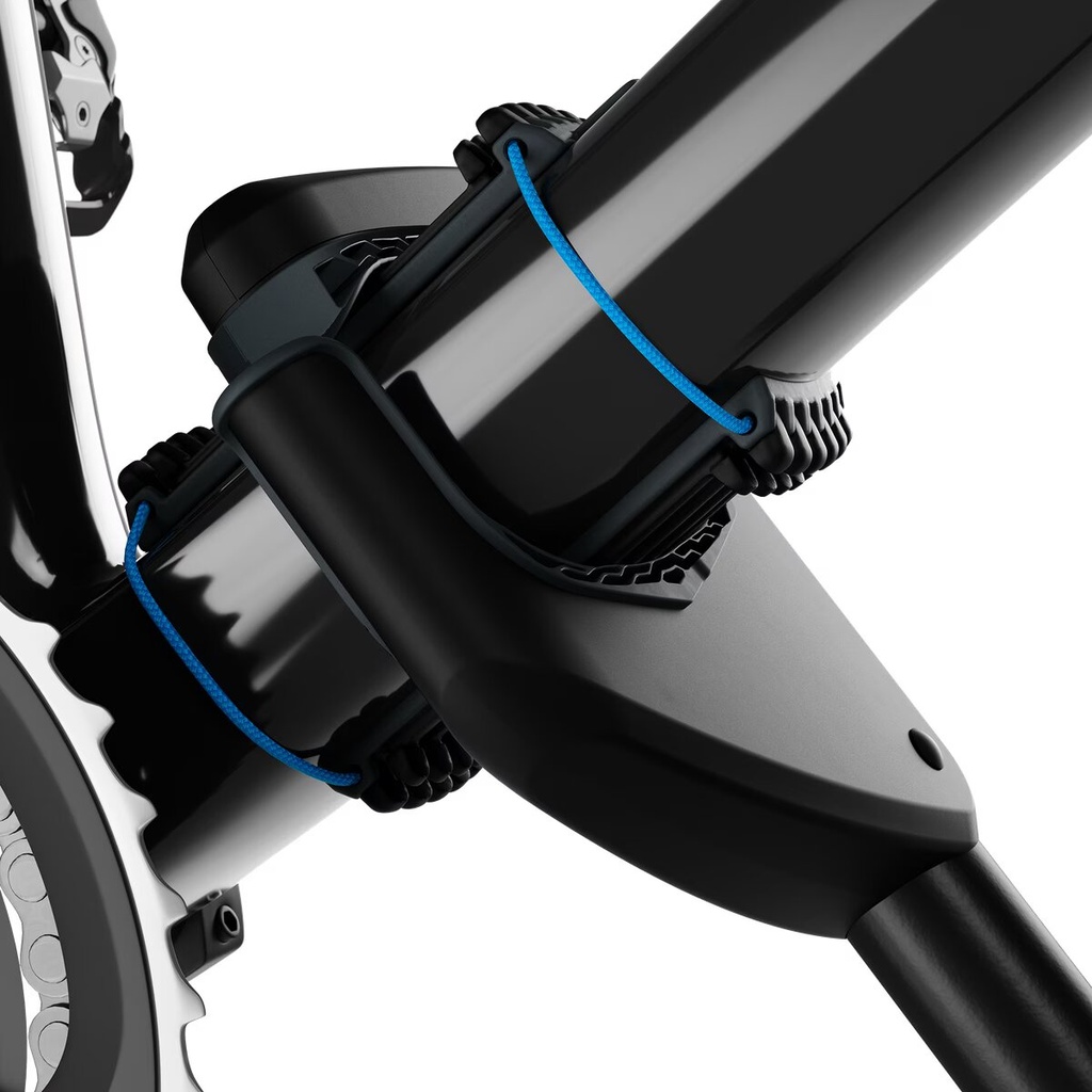 THULE PROTECTOR DE MARCO DE CARBONO 984101