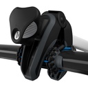 THULE PROTECTOR DE MARCO DE CARBONO 984101
