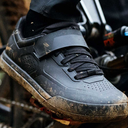 ZAPATO FOX UNION CLIP