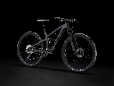 2024 TREK TOP FUEL EX 5 DEORE