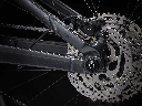 2024 TREK TOP FUEL EX 5 DEORE