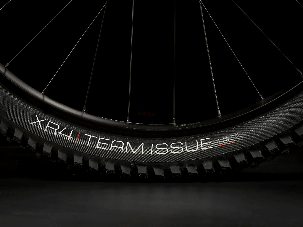 2024 TREK TOP FUEL EX 5 DEORE