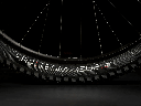 2024 TREK TOP FUEL EX 5 DEORE