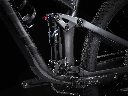 2024 TREK TOP FUEL EX 5 DEORE
