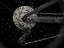 2024 TREK TOP FUEL EX 5 DEORE
