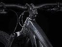 2024 TREK TOP FUEL EX 5 DEORE