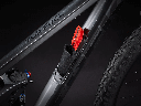 2024 TREK TOP FUEL EX 5 DEORE