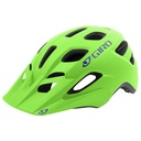 CASCO GIRO TREMOR