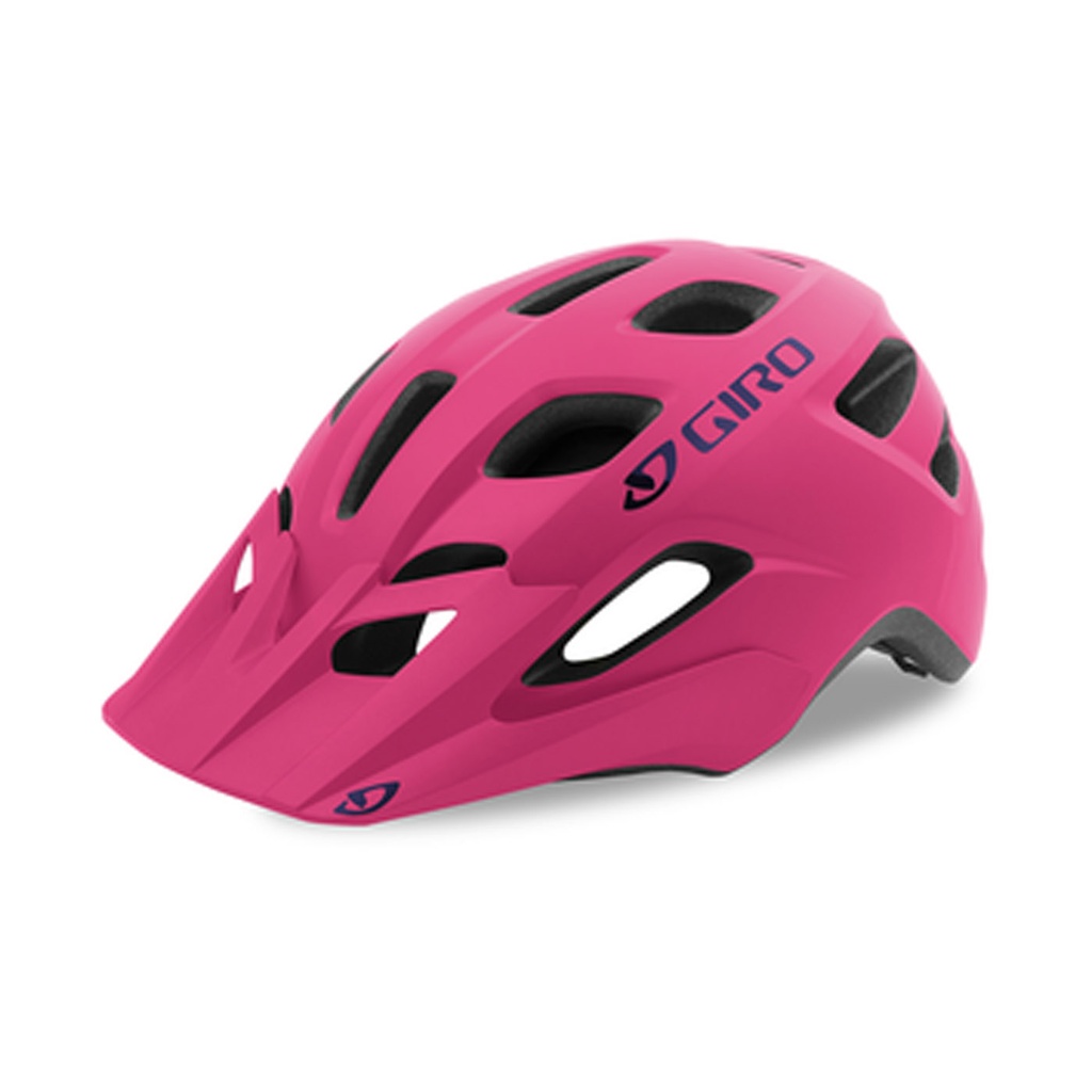 CASCO GIRO TREMOR