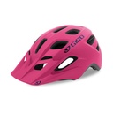 CASCO GIRO TREMOR