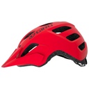 CASCO GIRO TREMOR