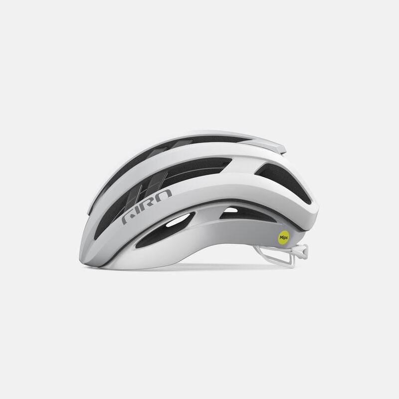 CASCO GIRO ARIES SPHERICAL MIPS