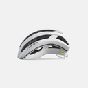 CASCO GIRO ARIES SPHERICAL MIPS