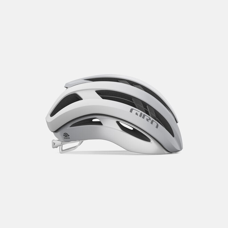 CASCO GIRO ARIES SPHERICAL MIPS