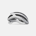 CASCO GIRO ARIES SPHERICAL MIPS