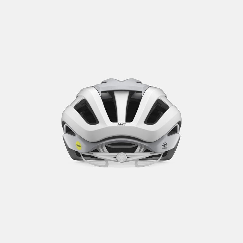 CASCO GIRO ARIES SPHERICAL MIPS
