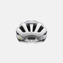CASCO GIRO ARIES SPHERICAL MIPS