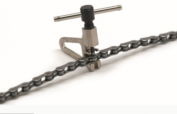 MINI QUIEBRA CADENA PARK TOOL CT-5