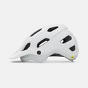 CASCO GIRO SOURCE MIPS WOMAN