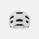 CASCO GIRO SOURCE MIPS WOMAN