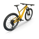 2022 SCOTT SPARK 970