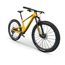2022 SCOTT SPARK 970