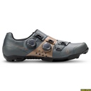 ZAPATO SCOTT MTB RC PYTHON