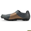 ZAPATO SCOTT MTB RC PYTHON