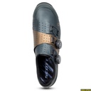 ZAPATO SCOTT MTB RC PYTHON