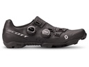 ZAPATO SCOTT MTB RC PYTHON